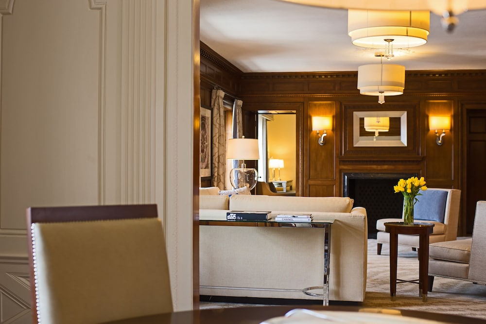 PEORIA MARRIOTT PERE MARQUETTE 45/50