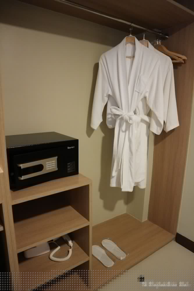 Altabriza Resort Boracay 14/50