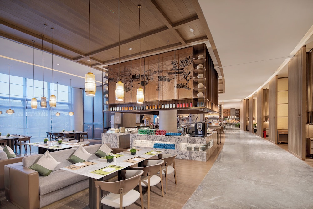 La Quinta by Wyndham Shanxi Xiaohe Xincheng 33/54
