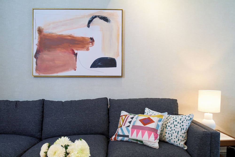Cheval Calico House 45/68