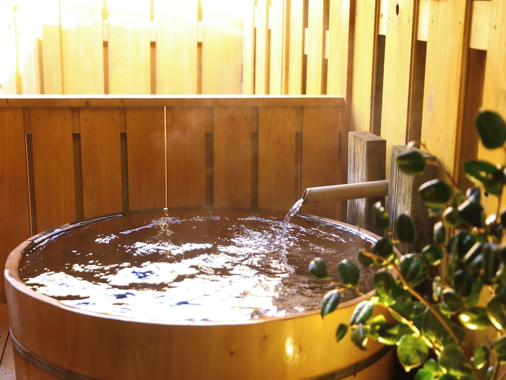 Kuroiwa Ryokan 25/50