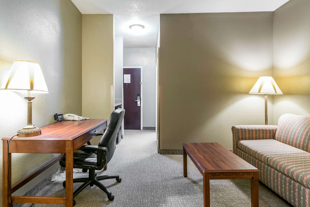 work_area
