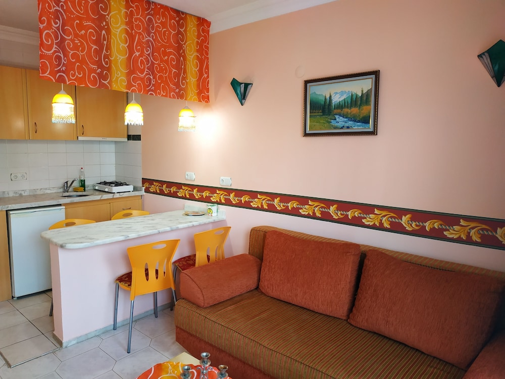 Hotel Mico 28/50