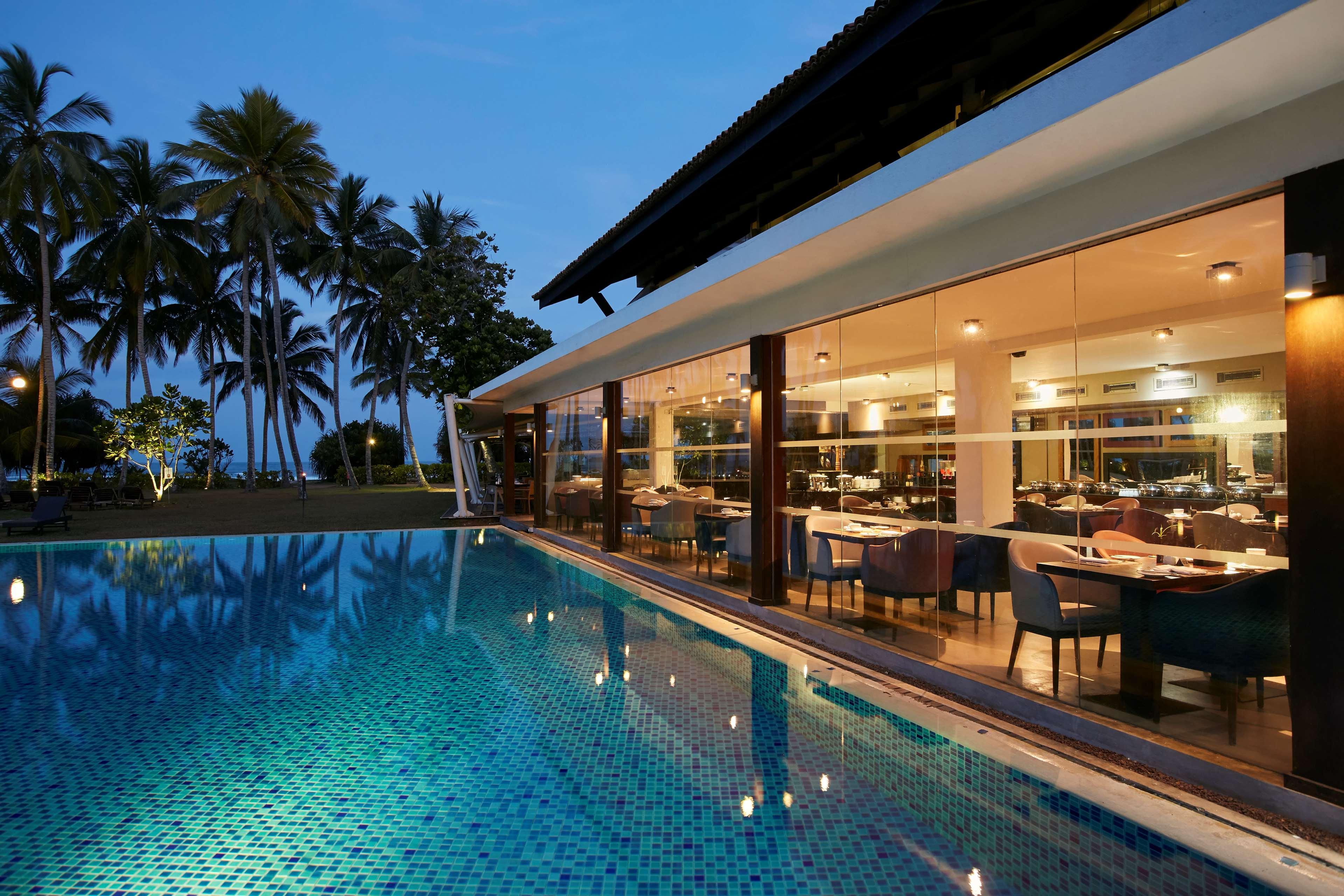 Thaala Bentota