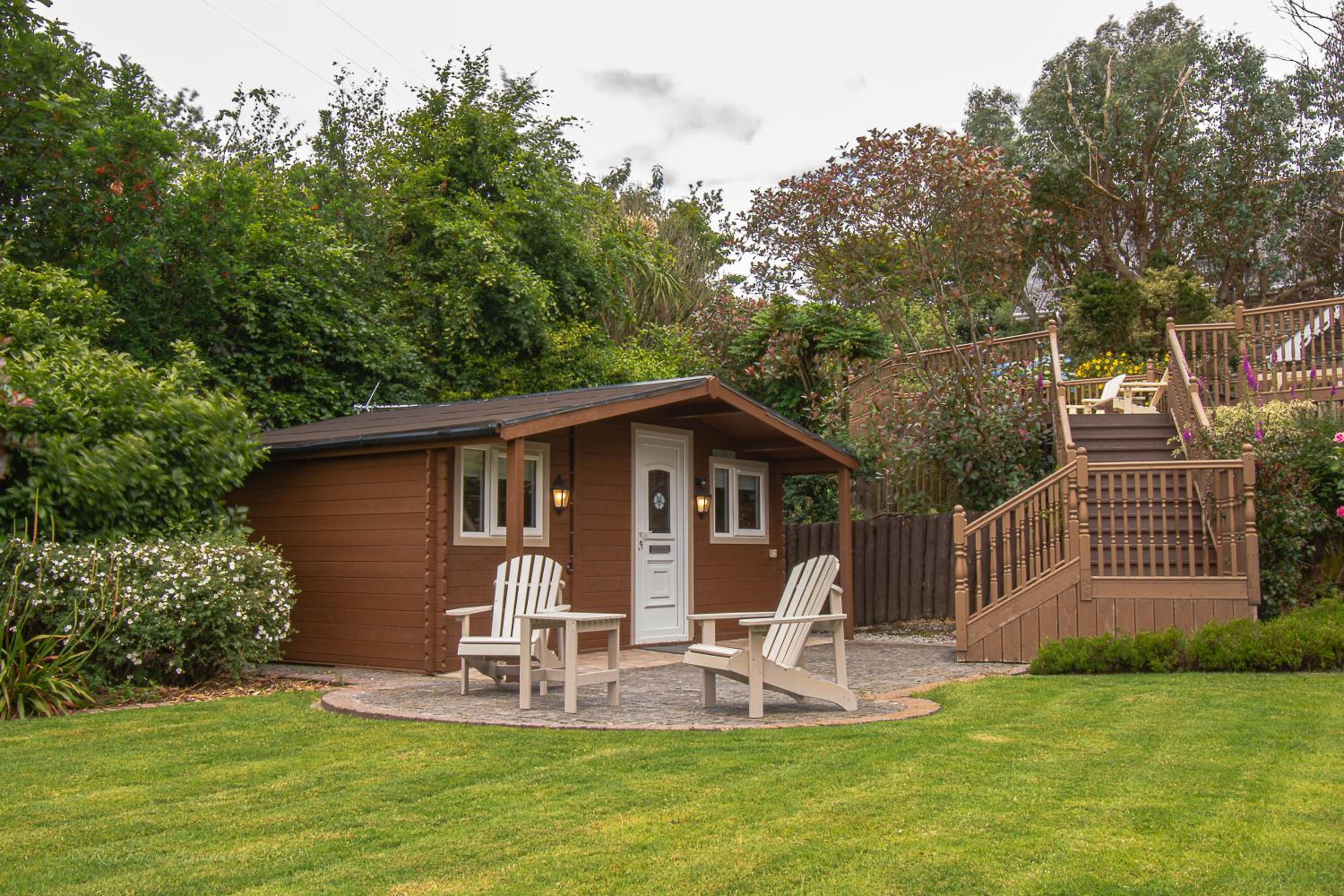 Lis-Ardagh Lodge 20/21