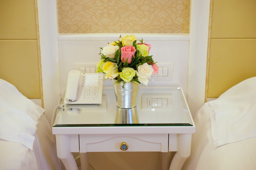Mercure Milano Centro 4/31