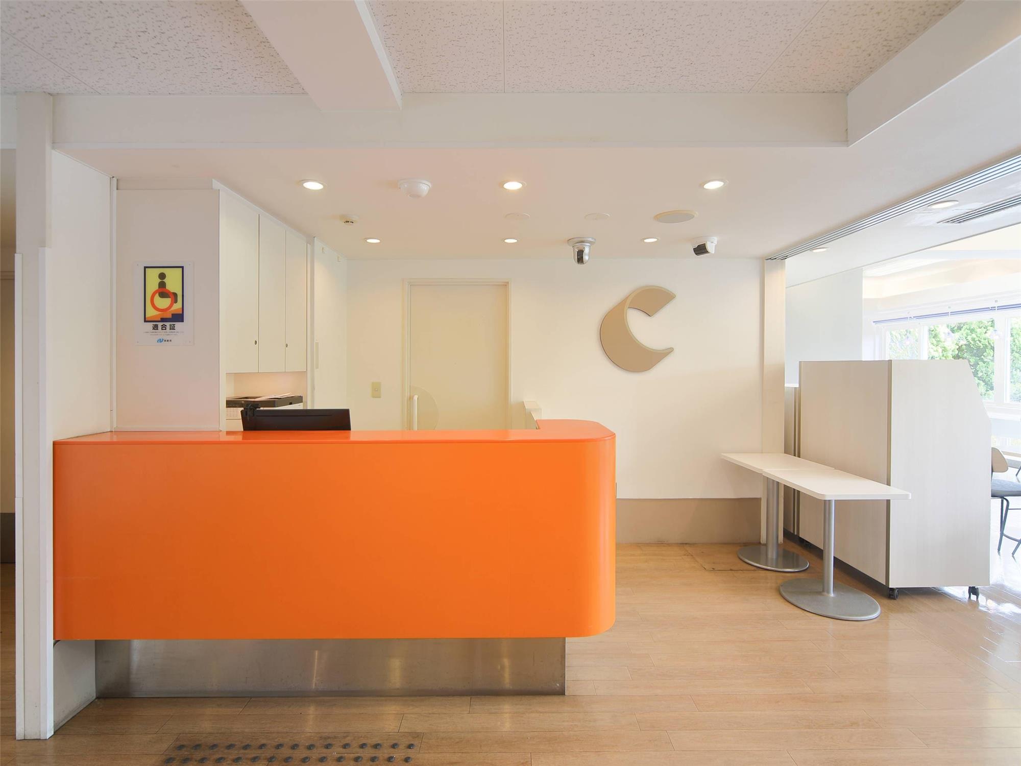 Comfort Inn Nagasaki Airport 2/22