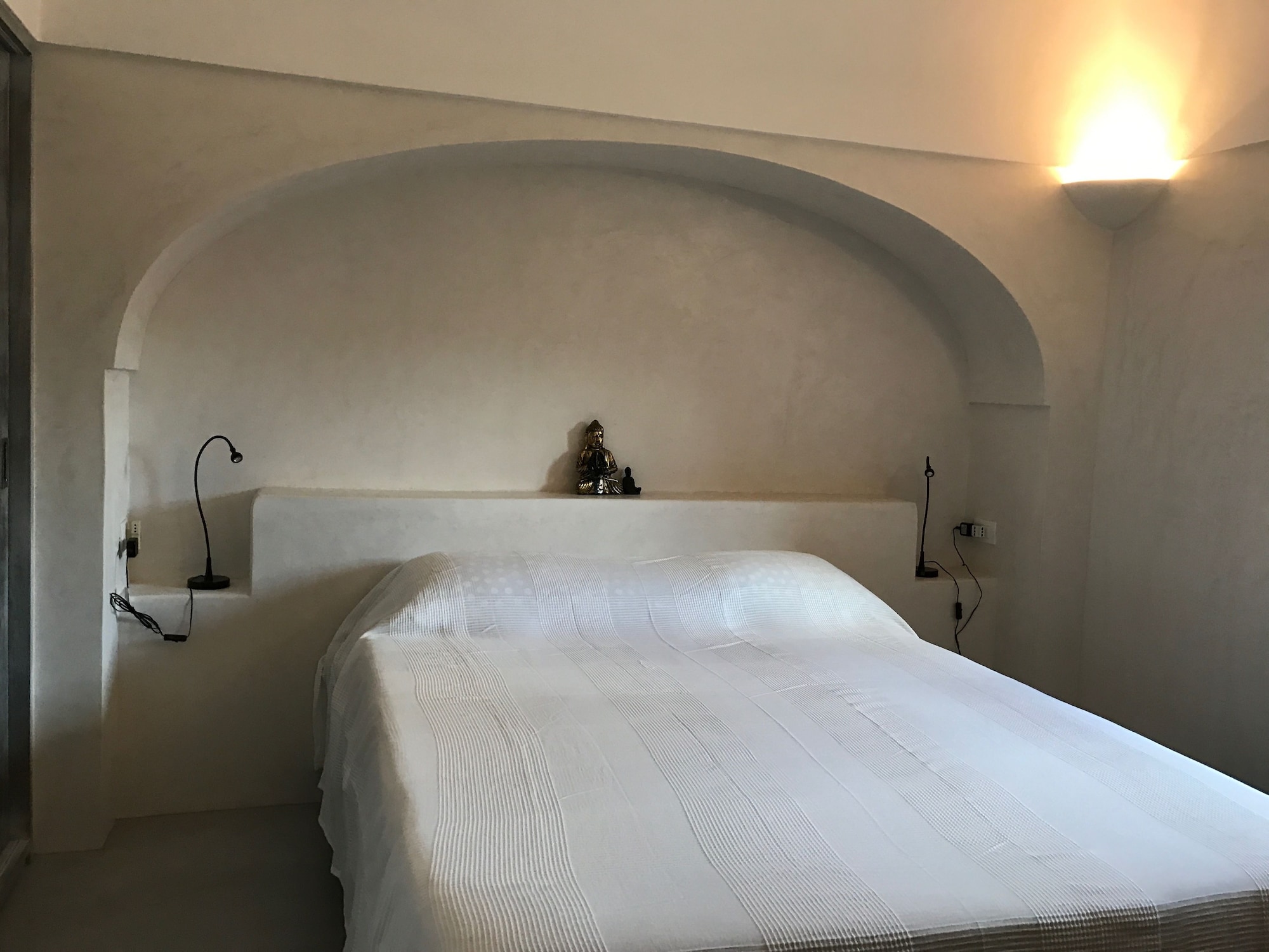 LUXURY, SUITE, TERRACE