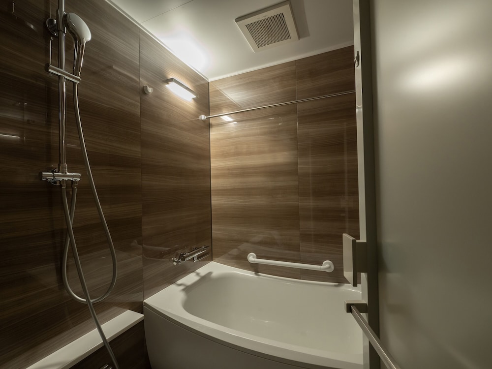 LOISIR HOTEL KYOTO TOJI 50/50