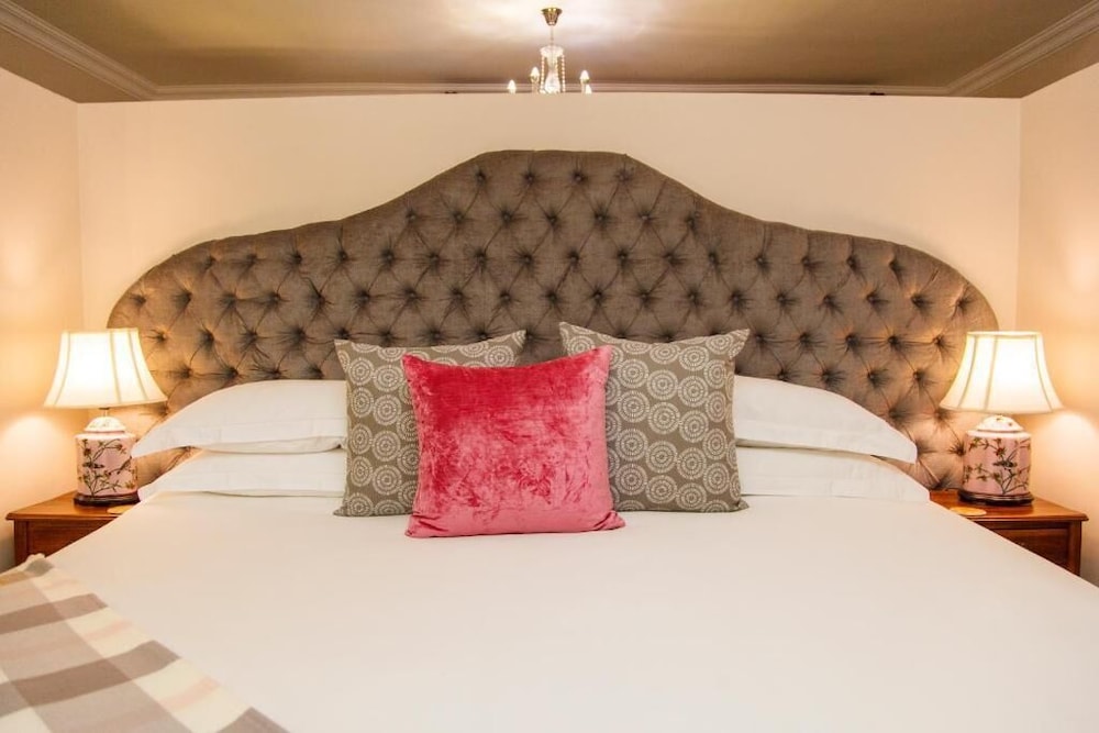 Ivory Manor Boutique Hotel 26/50