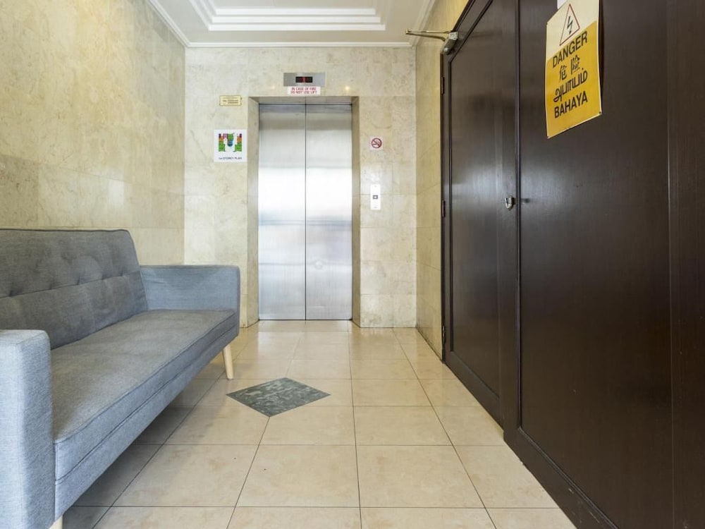 K Hotel 14 32/48
