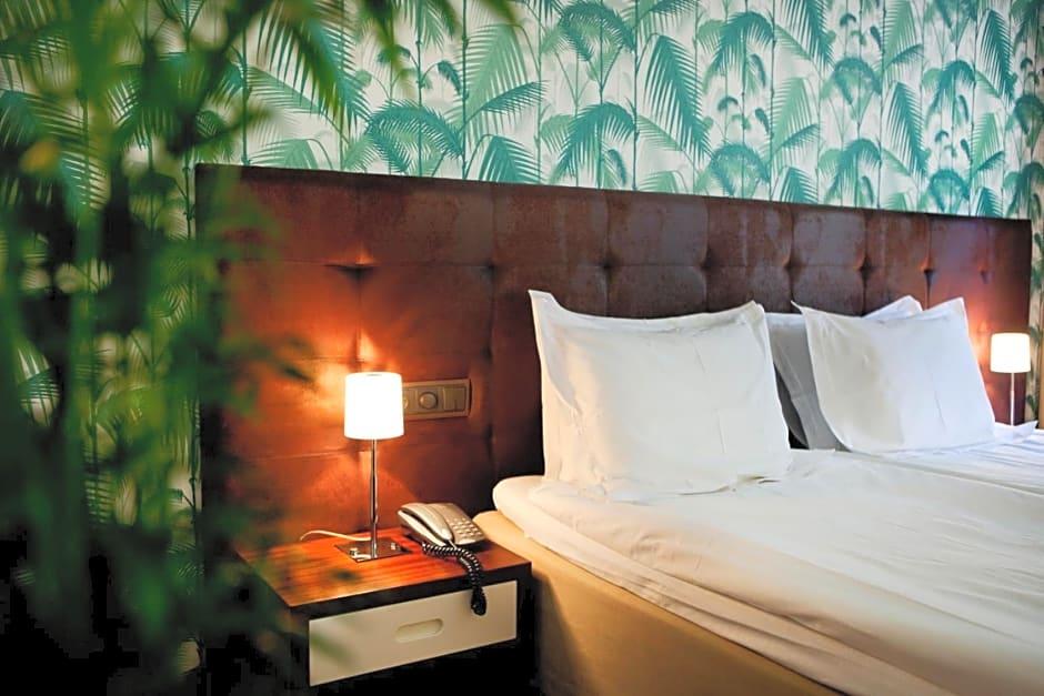 Hotel Esplendido 27/56