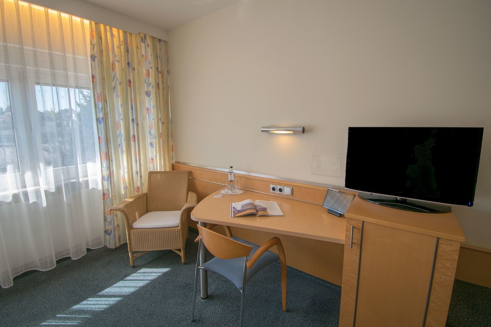 Hotel Braun 51/64