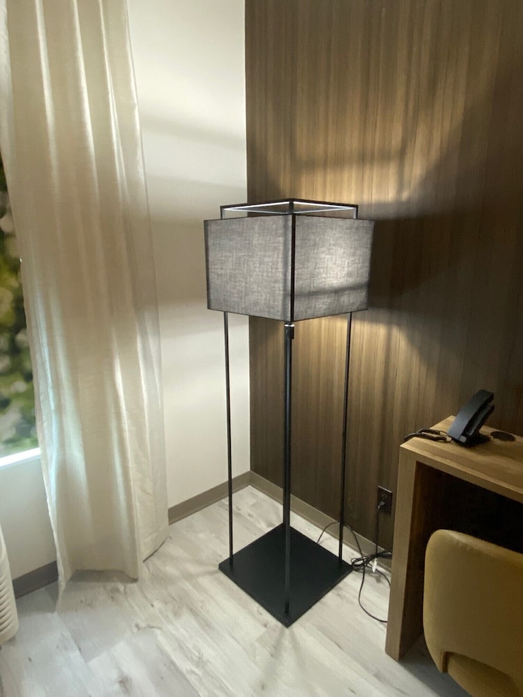 Wyndham Garden Orlando Airport 42/52