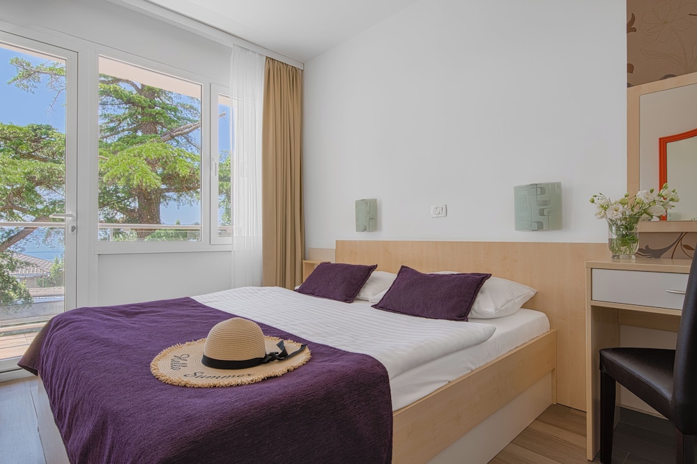 Hotel Slaven 24/65