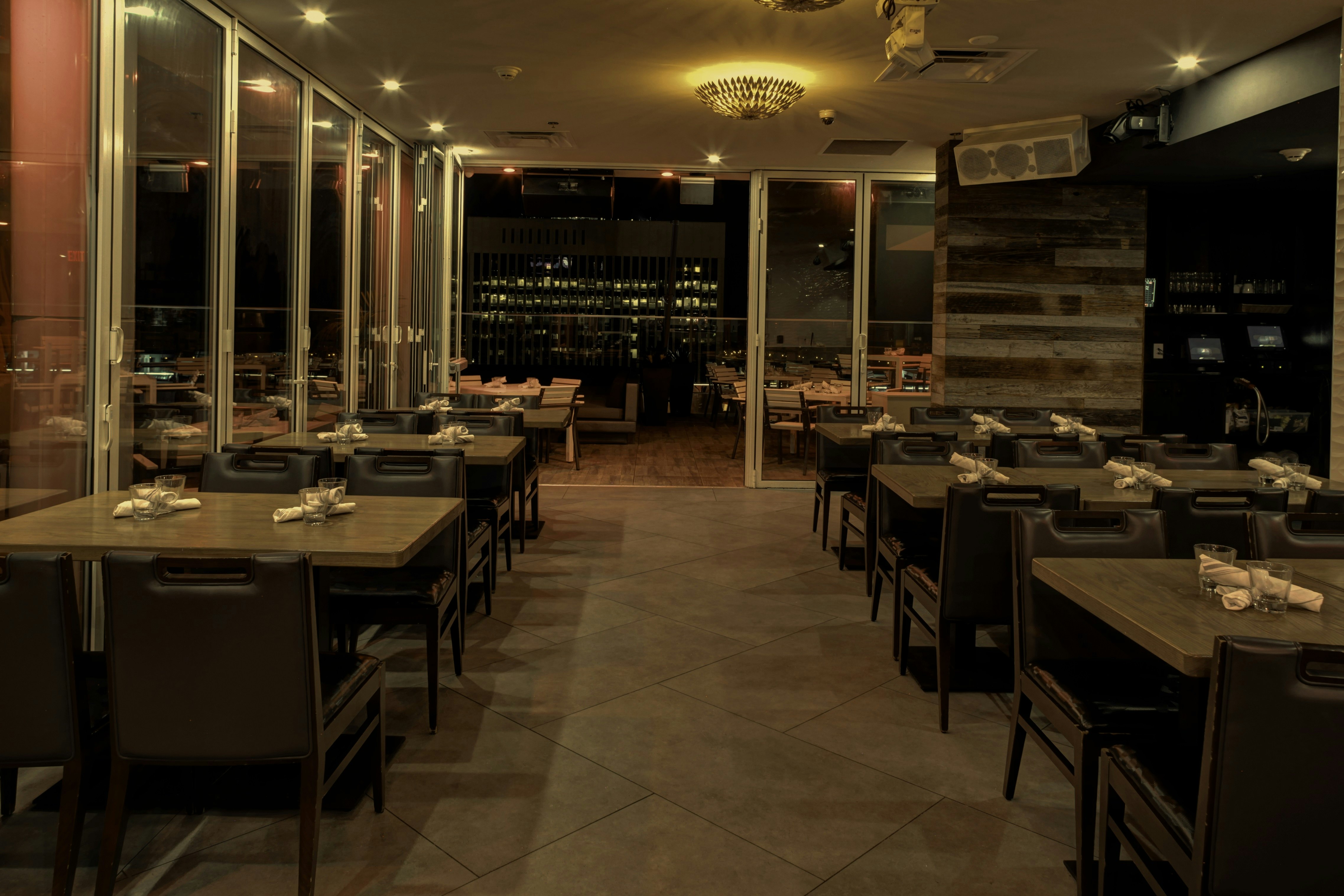Homewood Suites by Hilton Richmond - Downtown 13/20