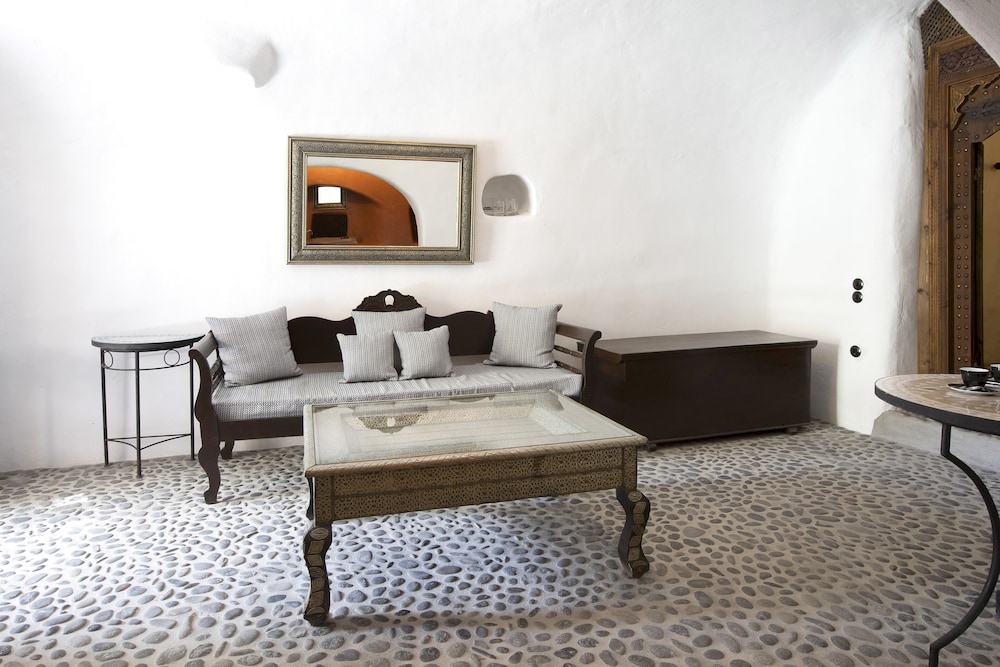 Ducato Wine Hotel And Villas 43/64