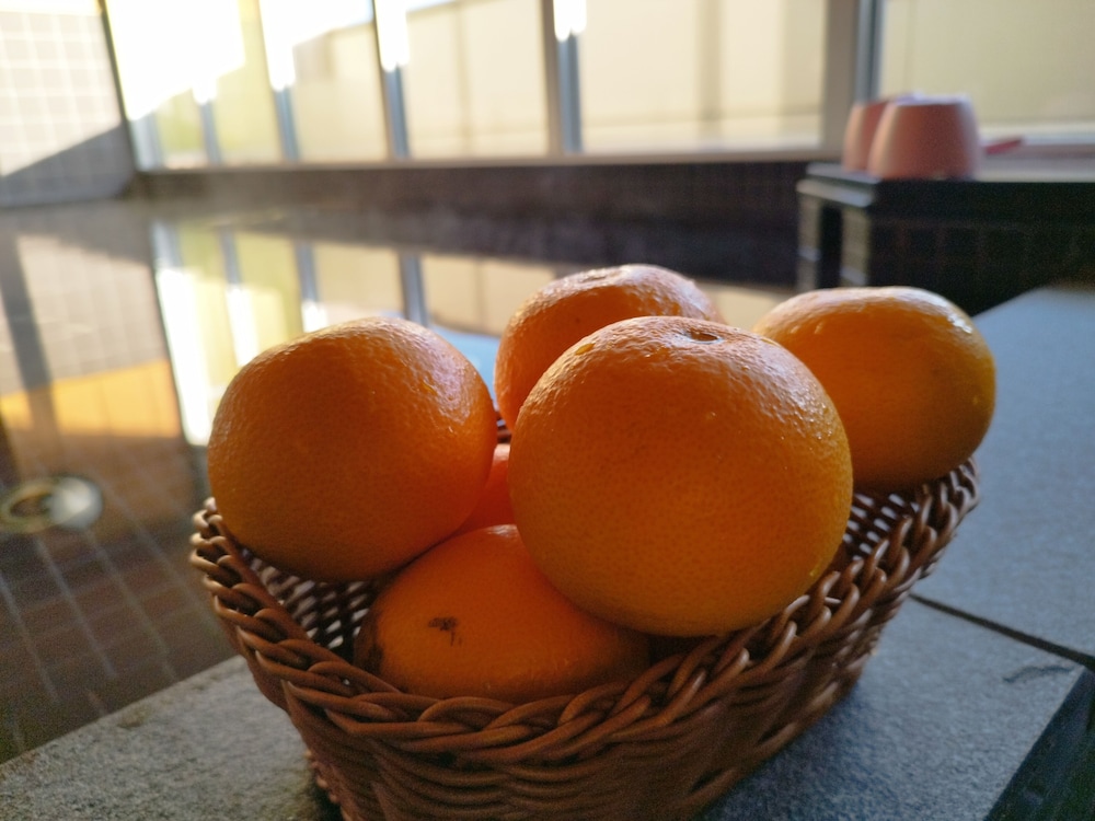 Shin-Imamiya Hotel 49/67