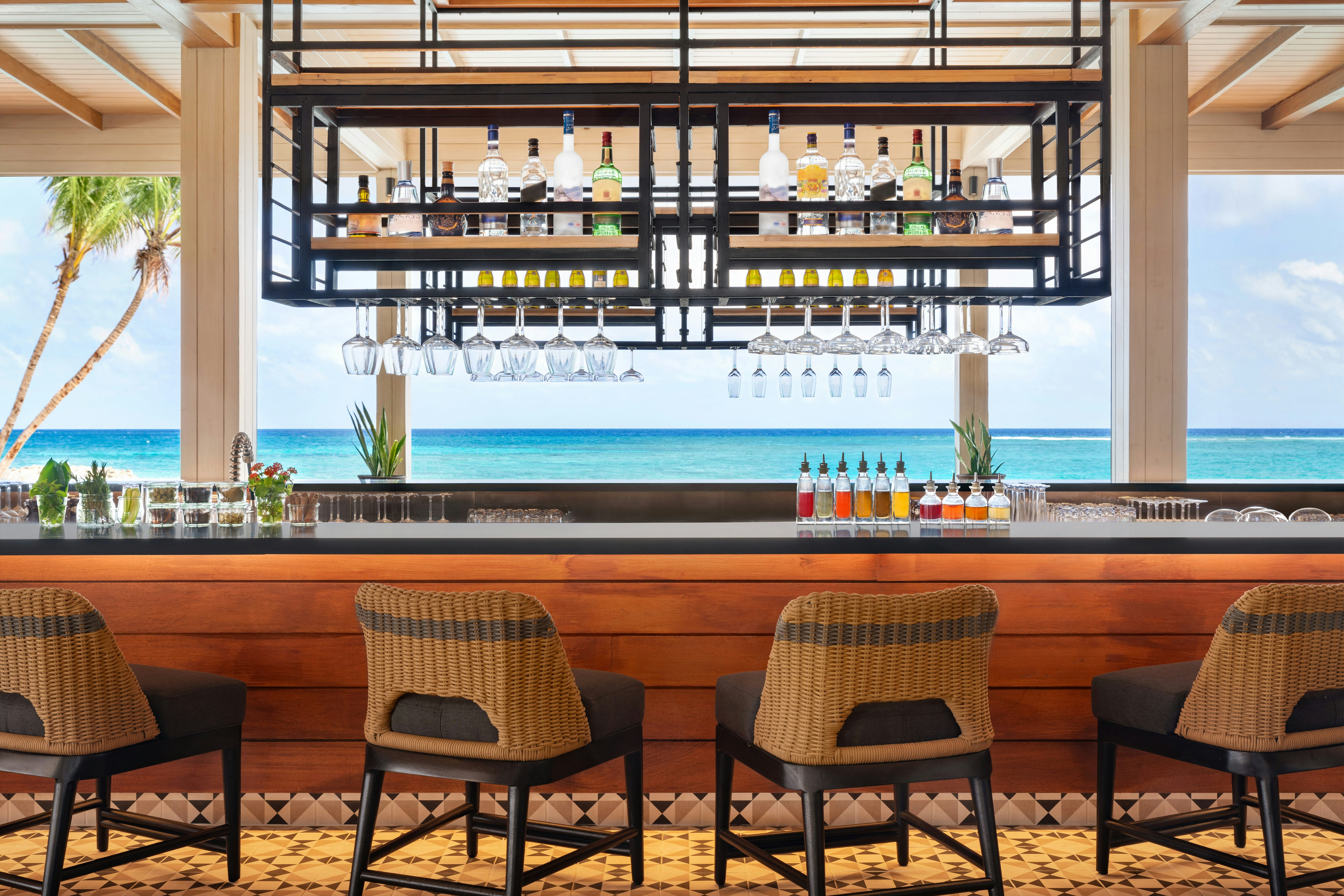 Hilton Maldives Amingiri Resort and Spa 41/72