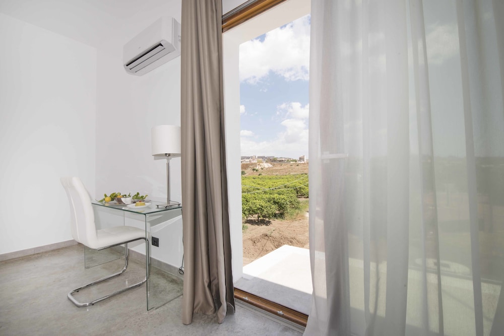 B&B Villa Landolina 21/70