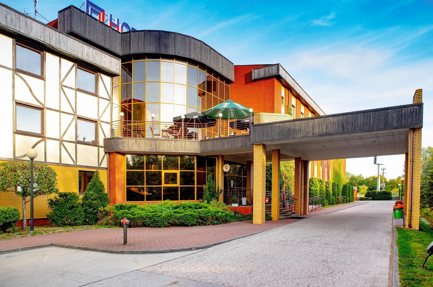 HOTEL 500 39/50