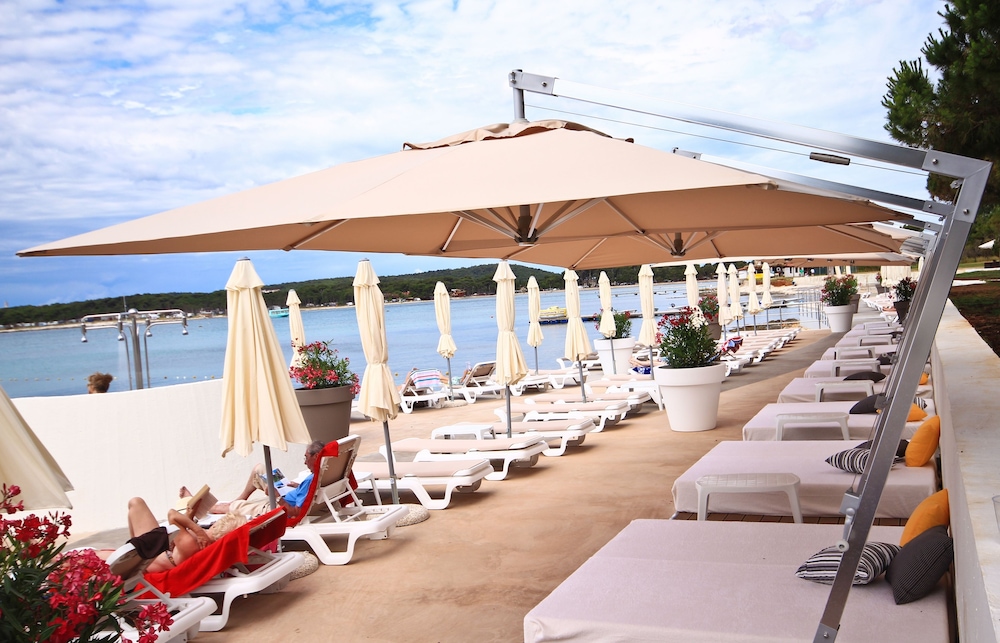 Ai Pini Medulin Resort 33/63