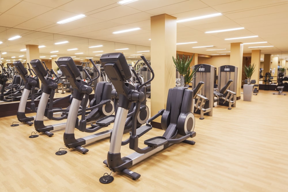 Hyatt Regency Grand Cypress Hotel 26/51