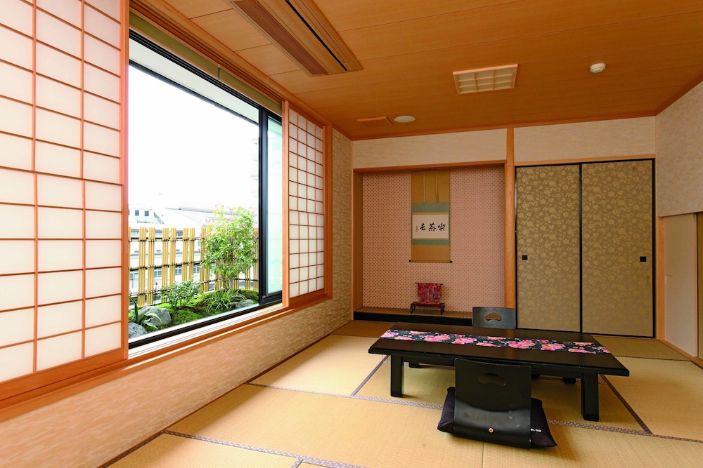 Matsui Bekkan Hanakanzashi 36/48