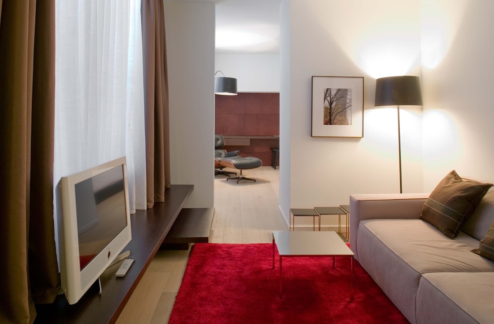 Domus Selecta Casa Torner I Guell 34/46