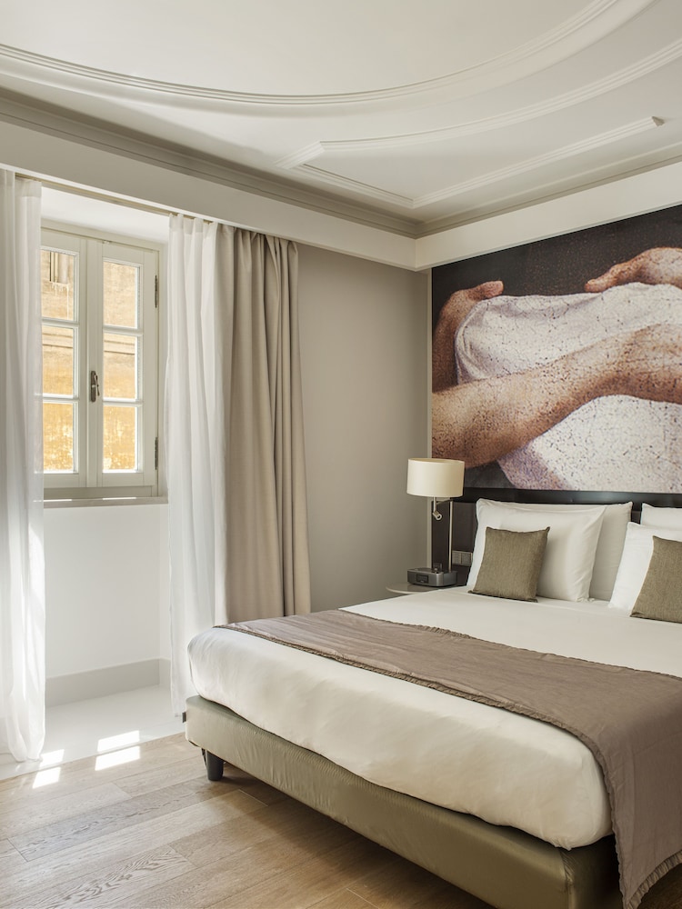 2 Bedrooms, Master, Suite, 2 King Beds