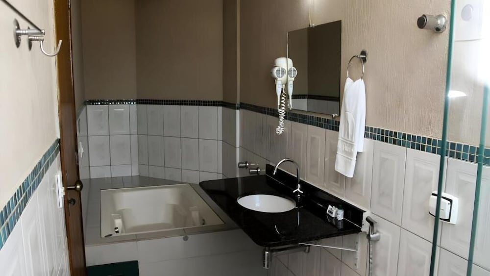 Nobile Plaza Hotel 27/28