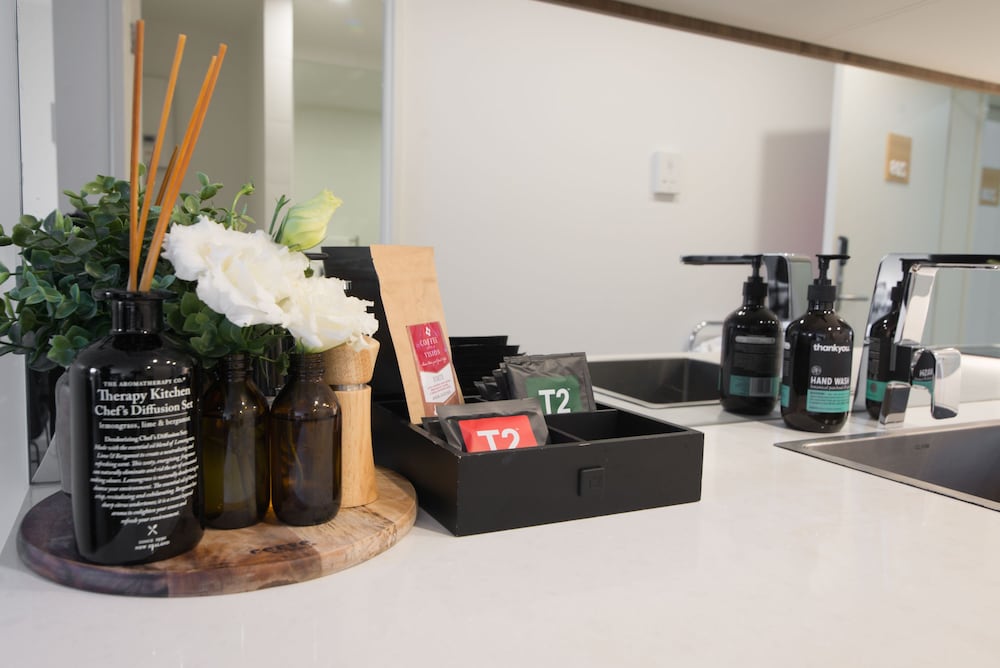 Headlands Austinmer Beach 44/71