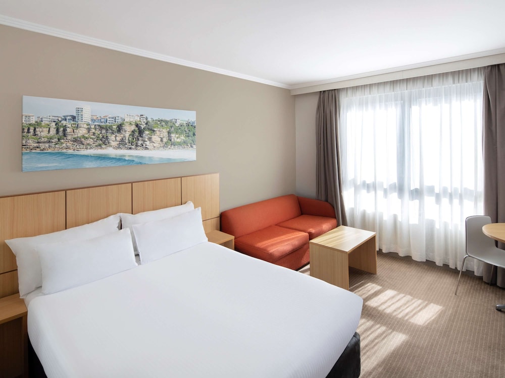 Mercure Sydney Manly Warringah 22/73