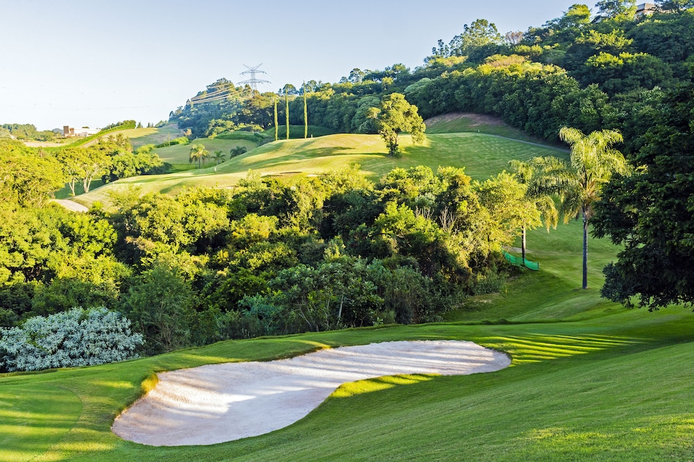Japy Golf Resort 40/48