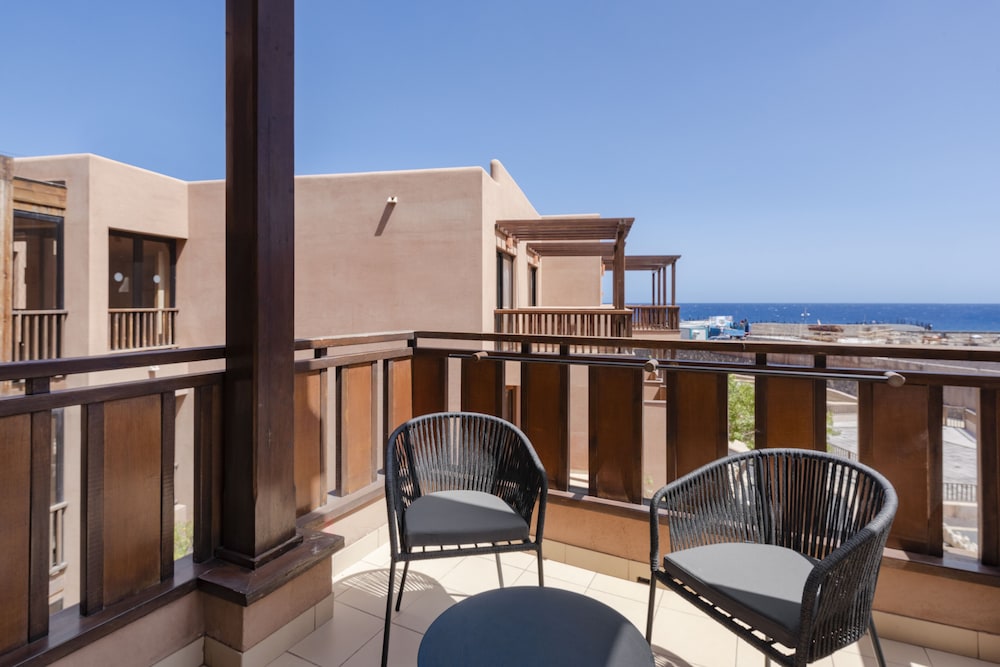 Barcelo Tenerife 44/50