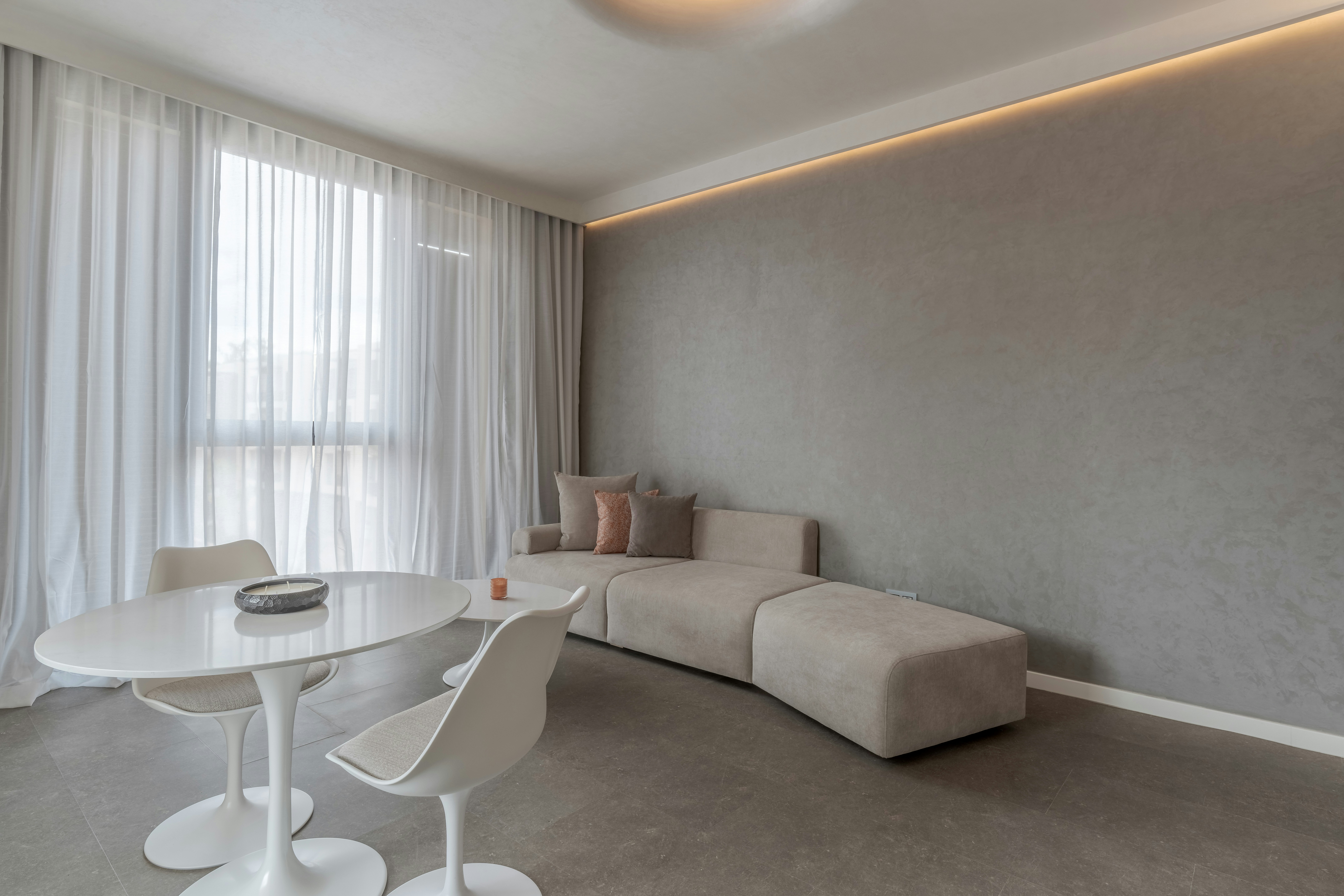 Pestana CR7 Marrakech 32/50