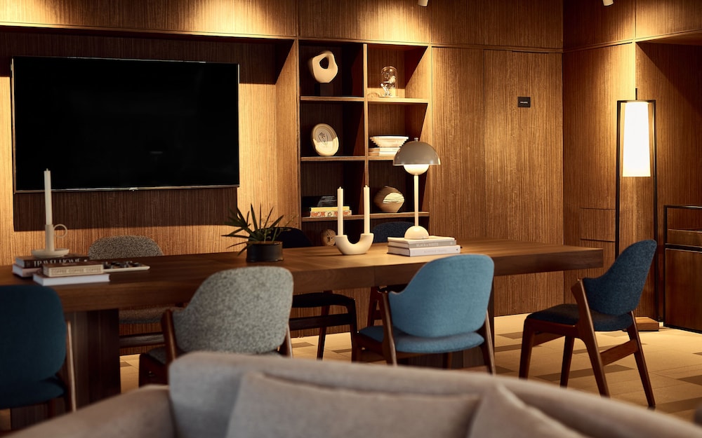 CASA 17 hotel 35/49