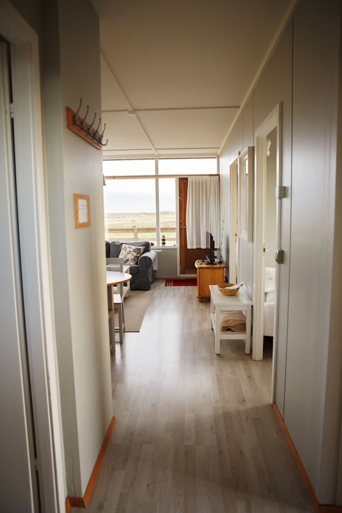 Hestaland Guesthouse Horse Farm Stay 37/50