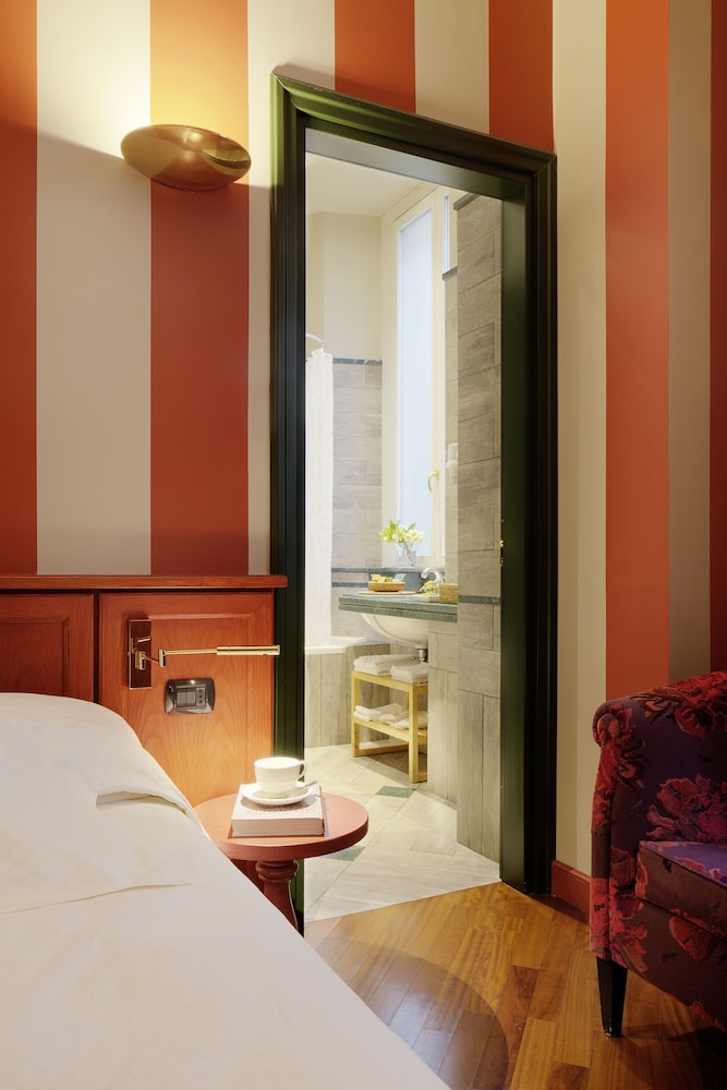 Camperio House Suites 20/54