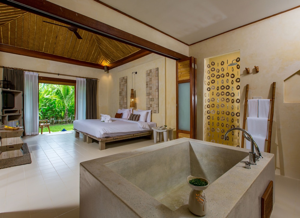 Bangsak Village - Adults Only 46/71