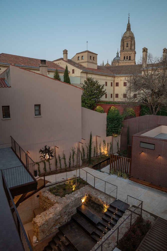 Melibea by Gaiarooms 32/50
