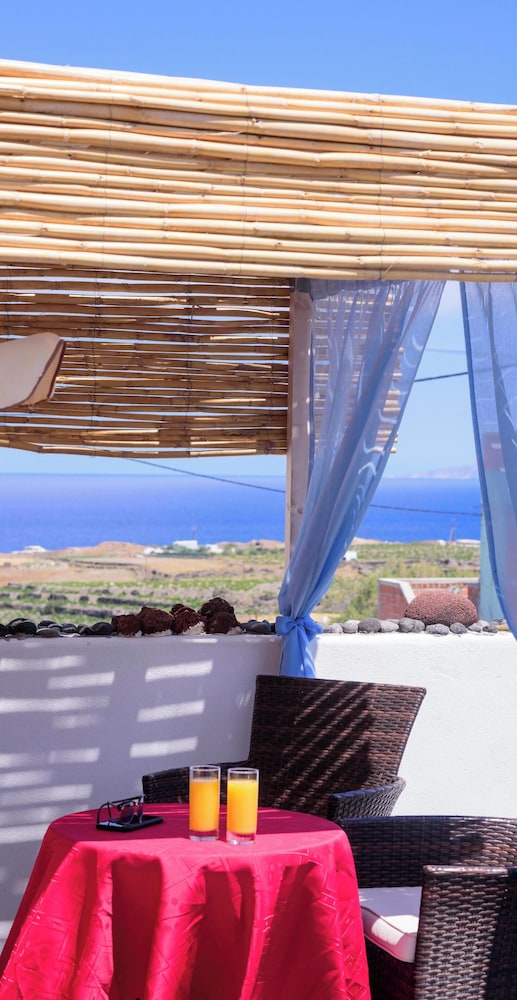 Nalu Suites 34/61