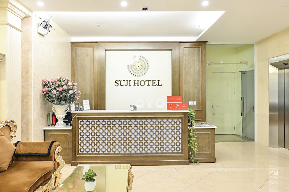 Suji Hotel 1/57