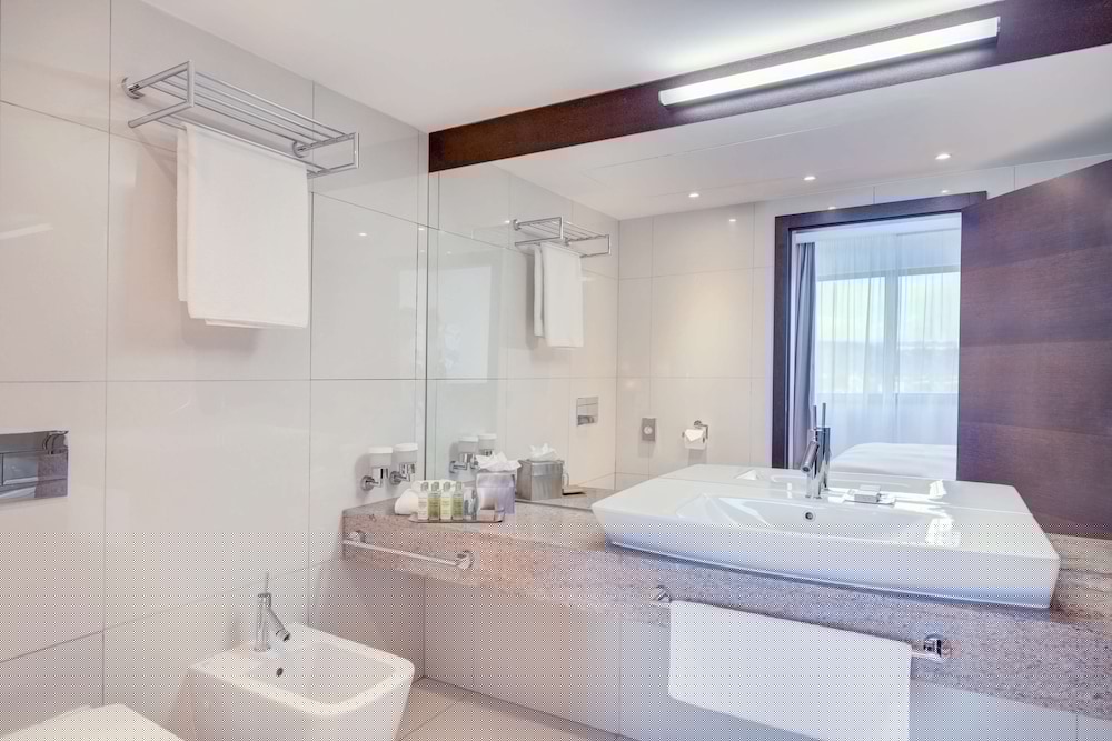 Doubletree By Hilton Kosice 22/76