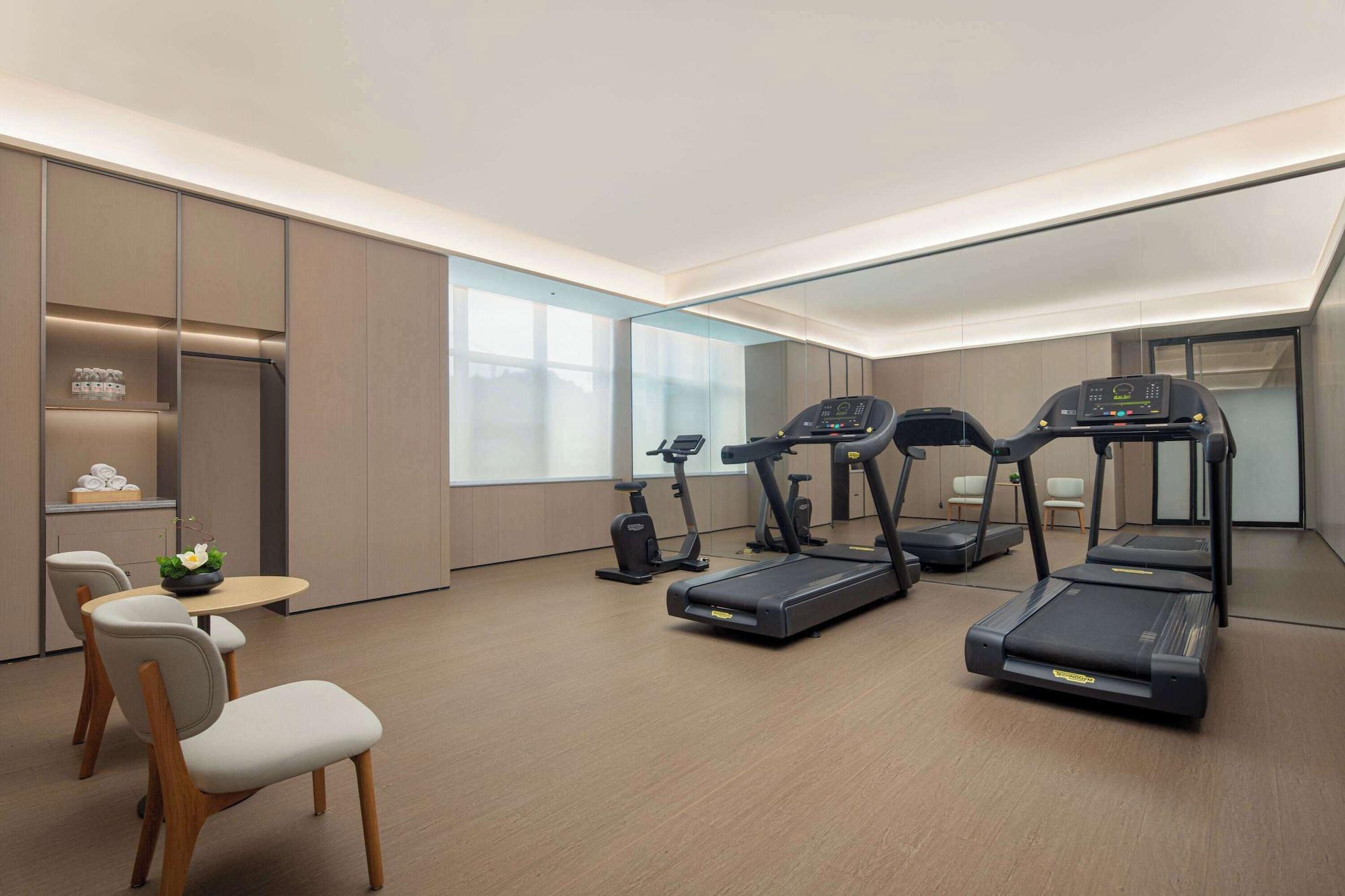 Days Hotel By Wyndham Enshi Girls Town 21/28