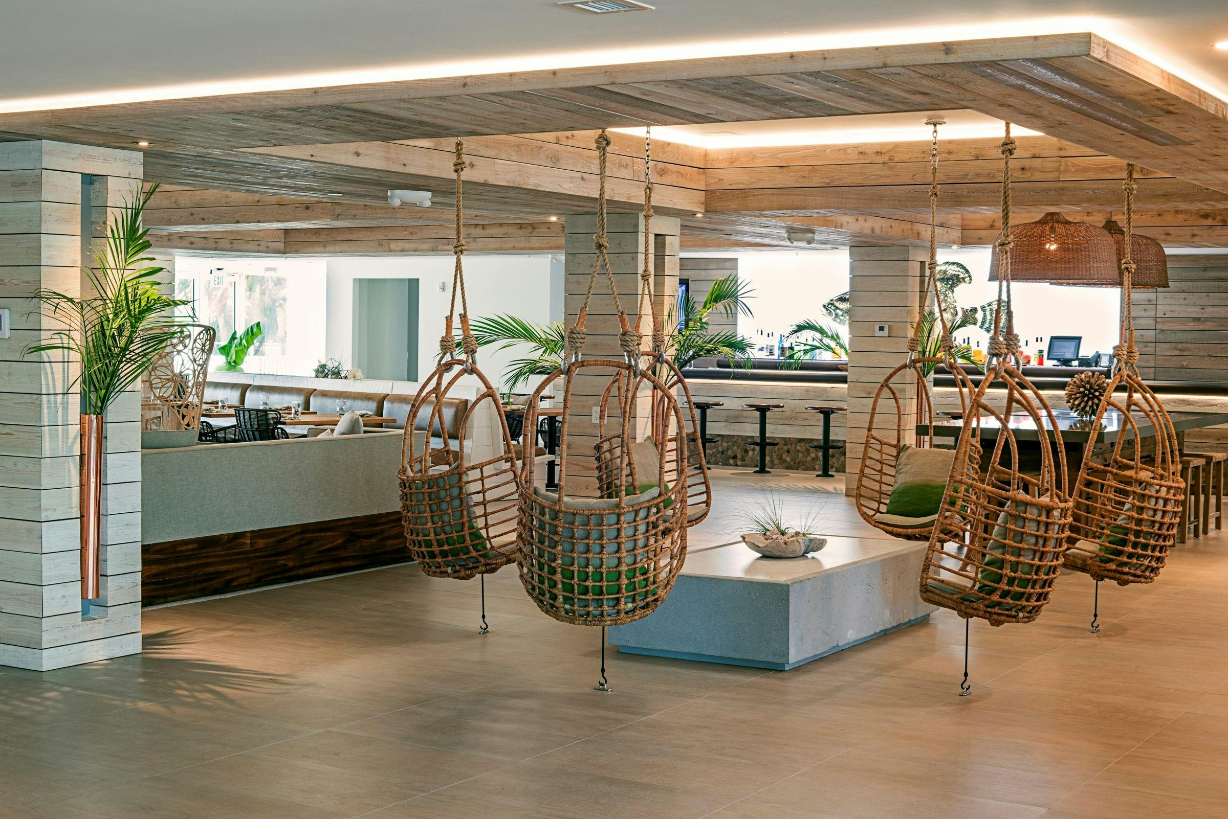 Amara Cay Resort 62/77