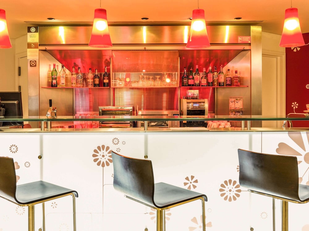 ibis Porto Centro Sao Bento 35/40