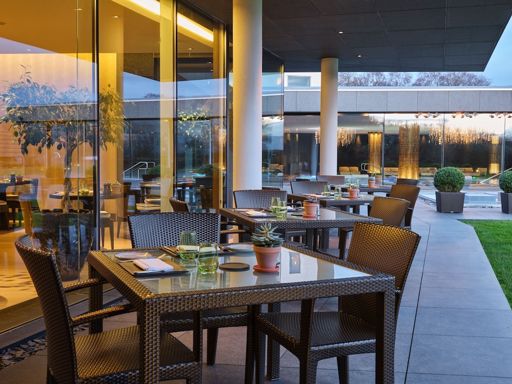 Europe Hotel And Resort 28/42