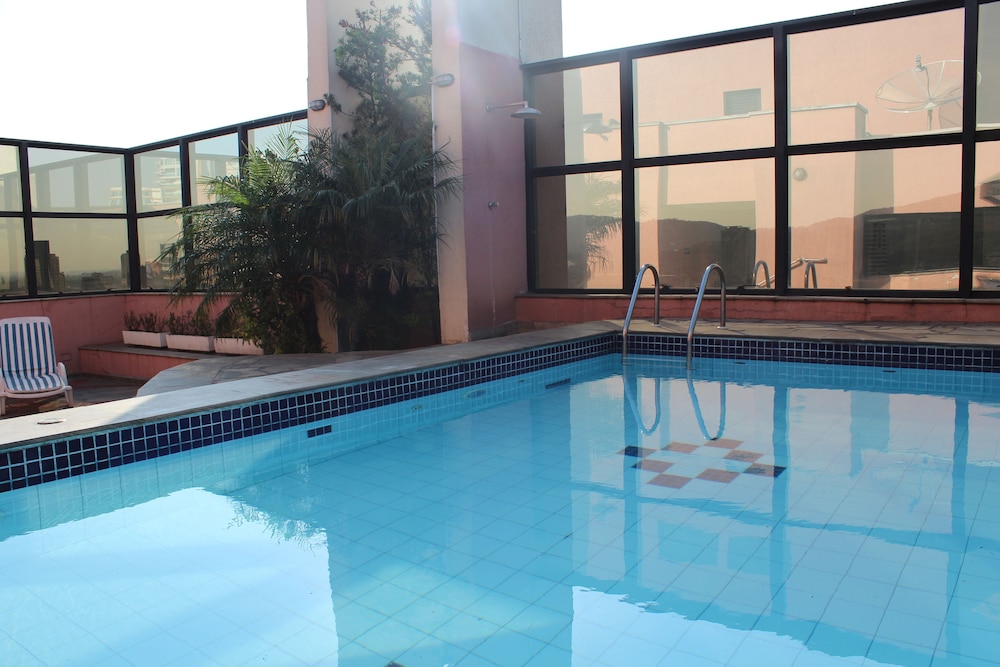 Marsala Apart Hotel 28/66