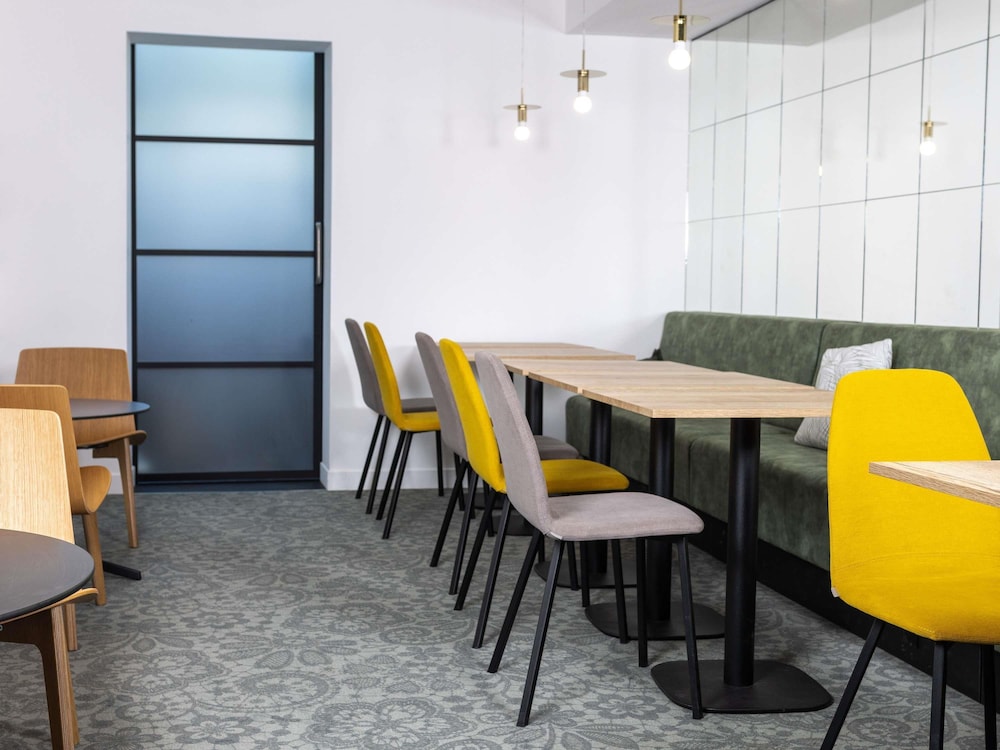 Ibis Valenciennes 63/72